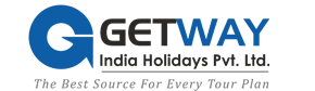 Getway Logo